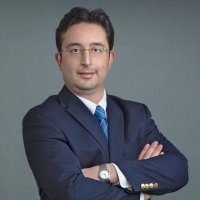 Arman Erkan (@armanerkanmd) 's Twitter Profile