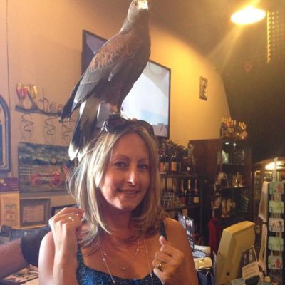 phiffyinzo951's profile picture. the/she/it