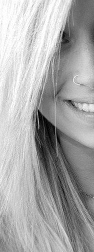 http://t.co/2dSg1s8Na5