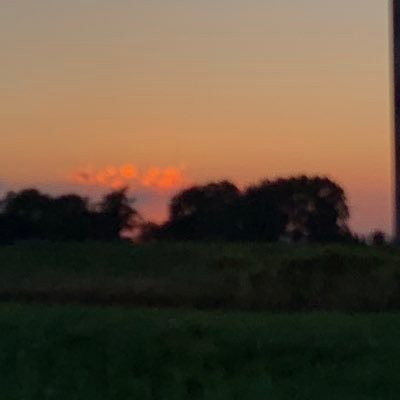 Sadcuhhoursquot's profile picture. 