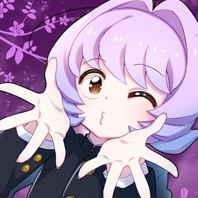 Dayneriuwu's profile picture. Una chica normal que tiene un canal de loquendo (una loquendera en pleno 2022!!?)