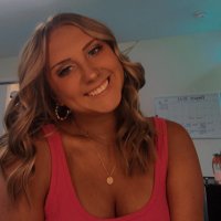 kate connerty (@kateconnerty00) 's Twitter Profile