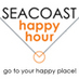 Seacoast Happy Hour (@seacoasthappyhr) Twitter profile photo Seacoast Happy Hour (@seacoasthappyhr) Twitter profile photo