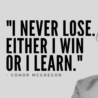 3quilibr1um's profile picture. Techno Dj and Producer.