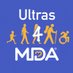 Ultras4MDA (Alex Kobersteen) (@Ultras4MDA) Twitter profile photo