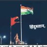 POORNIM09144681's profile picture. राष्ट्र सर्वोपरि Nation first🇮🇳