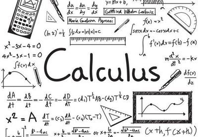 funmath21's profile picture. Mahasiswa Matematika di salah satu PTN terbesar Indonesia