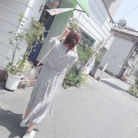 ごん🔰日本一周(完) (@_u_y_u_y) 's Twitter Profile