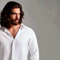 • CAN YAMAN • •INTERNATIONAL •(@WorldswideD) 's Twitter Profileg