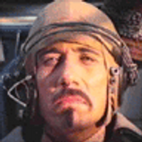 Eugene T. Ritchie (@eugene_ritchie) 's Twitter Profile Photo