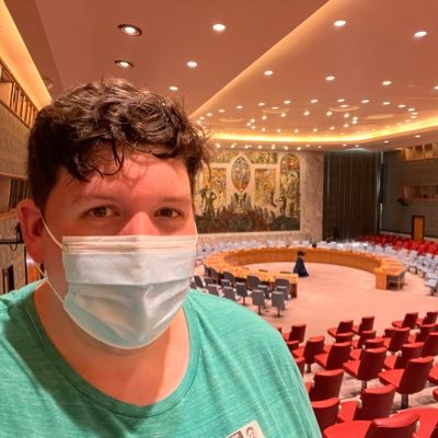 Schauerkraut's profile picture. ✌🏻Personal Account ✝️ Progressive Christian 🎵Music Educator 🎭 Drama Director 🙇🏼Glorious Cult Leader 📚 Book Lover 🇺🇸Proud Liberal