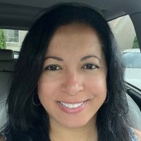 Vanessa Lecorps 🧬🧠📚🇭🇹 (@vlecorps) 's Twitter Profile