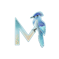 Magical Menagerie. ✨ (@ah_mmeshop) 's Twitter Profile