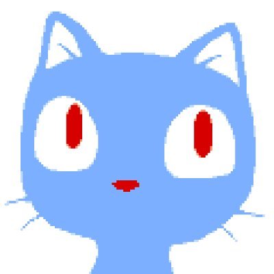 porcupinester's profile picture. https://t.co/bEjVxJCO7e