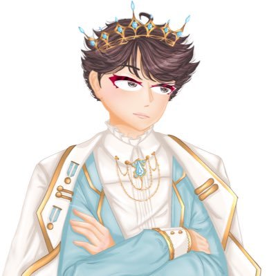 jaceさんのプロフィール画像