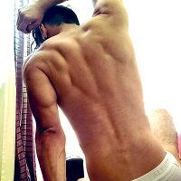 Arid〽️ (@aridmas) 's Twitter Profile Photo