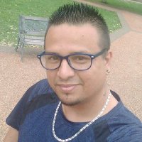 justino caceres (@justinocaceres) 's Twitter Profile Photo justino caceres (@justinocaceres) 's Twitter Profile Photo