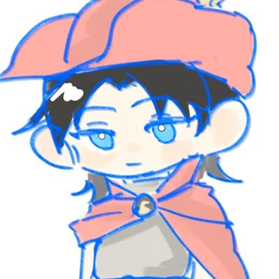 氪星路过普通居民さんのプロフィール画像