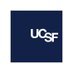 UCSF Women in Pulmonary (@UCSFWIP) Twitter profile photo
