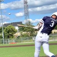 18U Johnson (@dbackselitejj) 's Twitter Profile