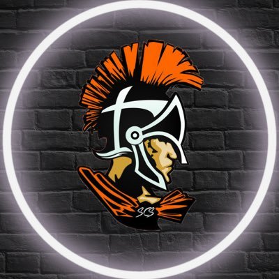 ConquerorNation's profile picture. News and updates on all things Schaumburg Christian Conqueror Athletics! GO ORANGE.