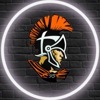 Conqueror Nation (@conquerornation) 's Twitter Profile