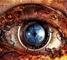 htalib's profile picture. I am responsible for all the insanity generated here...