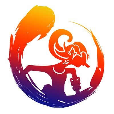 Kutaramasasda's profile picture. BASE KITA BERSAMA || Base untuk Informasi, berkirim pesan,dan curhat seputar Kutarama 🧌✨😎