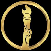 American Beatbox (@americanbeatbox) 's Twitter Profile