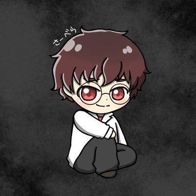 いとぅちゃさんのプロフィール画像