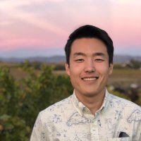 Daniel Jin, DO, MS (@tgjin1990) 's Twitter Profile Photo Daniel Jin, DO, MS (@tgjin1990) 's Twitter Profile Photo