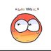 dont worry about it ;) (@gloriam38152844) Twitter profile photo dont worry about it ;) (@gloriam38152844) Twitter profile photo