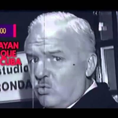 Embolismático