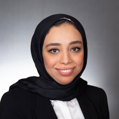 sara_soliman7's profile picture. 🇪🇬🇺🇸
