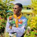Emmanuel Kodua (@emmakaythepoet2) Twitter profile photo Emmanuel Kodua (@emmakaythepoet2) Twitter profile photo
