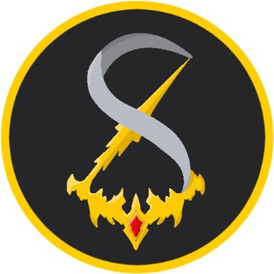 StormriteGame Profile Picture