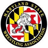 The Maryland State Wrestling Association is a volunteer, non-profit organization dedicated to the promotion of amateur wrestling, the world’s oldest sport.