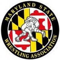 MSWA (@mswa_wrestling) 's Twitter Profile