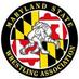 MSWA (@mswa_wrestling) Twitter profile photo