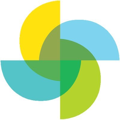 ecotricity_nz Profile Picture