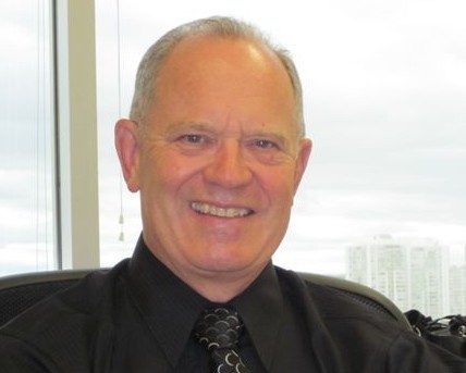 psms_inc's profile picture. Retired owner of Policing & Security Management Services Inc., a  public safety and security management consulting firm. Proud police dad.