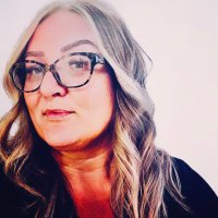 Shanna Snow, M.S.Ed (@snoweducates) 's Twitter Profile