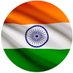 Enamul Haq Khan (@haqenamul1khan) Twitter profile photo Enamul Haq Khan (@haqenamul1khan) Twitter profile photo