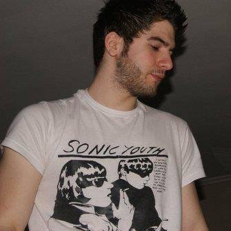 kennyperezr2's profile picture. Estudiante de Derecho