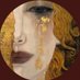 أميرة (@ameera2005) Twitter profile photo أميرة (@ameera2005) Twitter profile photo
