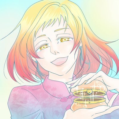 はつ | she/her | ☉♎︎, ↑♍︎ | 星をガラスを通して人の話もその他もするところ | 星を自分で詠むだけのもぐもぐ垢(@8tsu_plane)