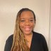 Chassidy Fary (@cfarybengals) Twitter profile photo Chassidy Fary (@cfarybengals) Twitter profile photo
