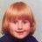 GemmaColeman's profile image