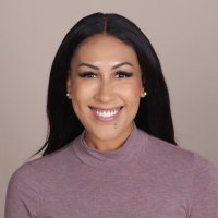 Kiya Edwards (@kiyaedwards) 's Twitter Profile