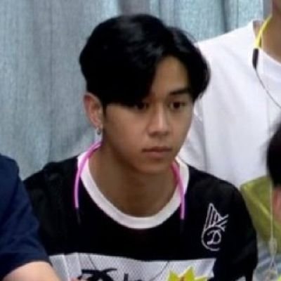 Kisu_girl's profile picture. gamer~ Johnny's fan~Offgun stan💚~ Fujoshi~amante de las fresas y tal ~ nyan